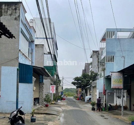 Bán nhà 2 tầng trung tâm Quận 9 - 5.150 tỷ
