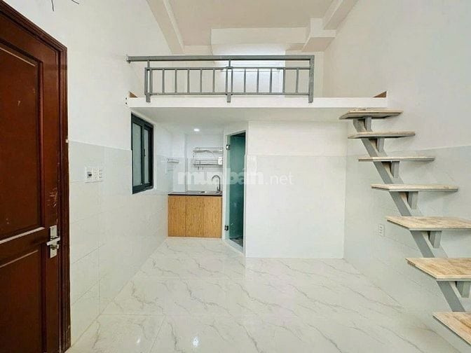 phòng trọ mới giá chỉ 2tr7 , đầy đủ nội thất cơ bản, quận bình tân