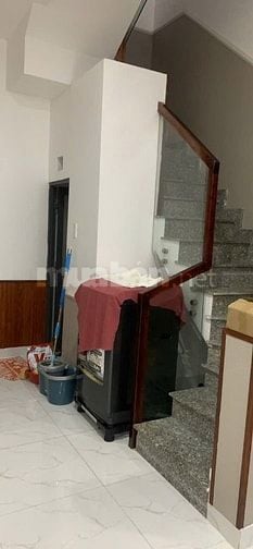 Cần bán gấp nhà chính chủ giá 780 tr