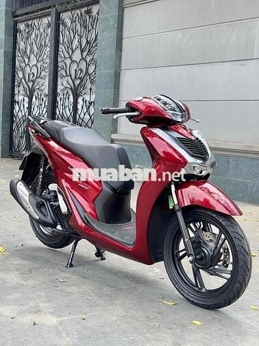 SH 150 ABS 2022 6000KM ZIN NHƯ MỚI BSTP CÓ GÓP