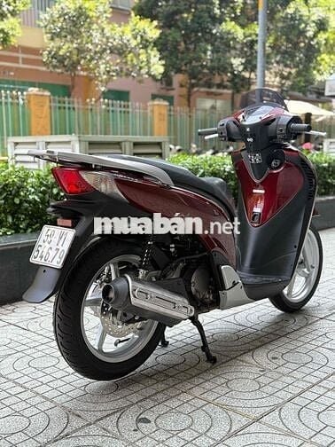 sh150i nhâpk ý sm110 1chủ