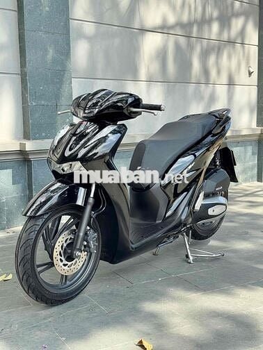 SH 160 CBS 2023 MÁY ZIN CHÍNH CHỦ BSTP CÓ GÓP