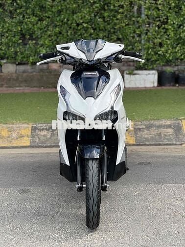 AB 125 CUỐI 2020 SMK BSTP CHÍNH CHỦ CÓ GÓP