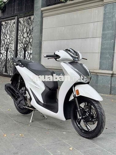 SH 150 ABS 2022 UP 350 KIỂNG MÁY ZIN CHÍNH CHỦ