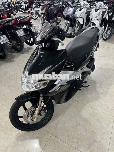 air blade 2010 fi