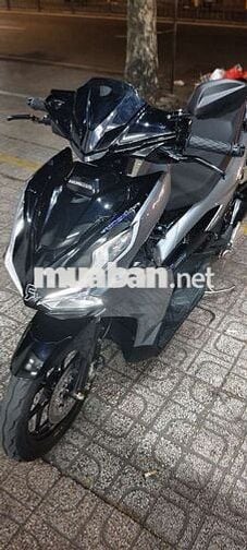 Ab 125 4val 2022