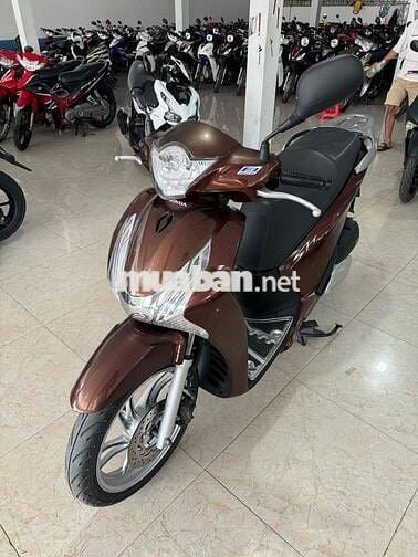 sh150 2014