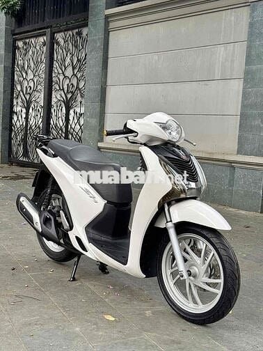 SH 150 2014 MÁY ZIN CHÍNH CHỦ BSTP CÓ GÓP