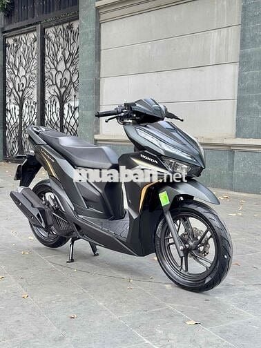 VARIO 125 2024 SMARTKEY ZIN CHÍNH CHỦ BSTP CÓ GÓP