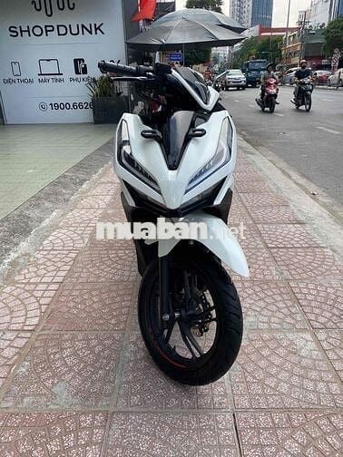 vario 150 2019 bstp 9chủ xe zin 100%