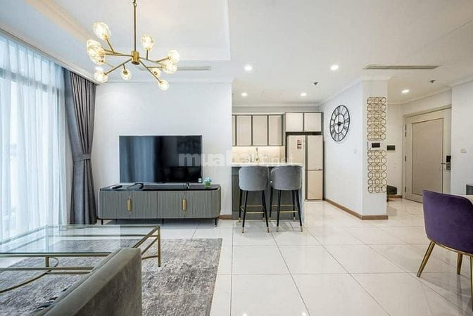  Gần chợ Gò Vấp 56m(1ty6) full NT-2PN,so hong rieng,HT vay dài hạn