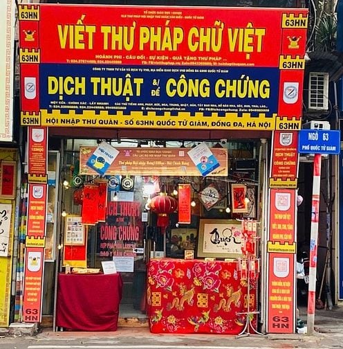 TUYỂN NV VĂN PHÒNG BIẾT TIẾNG ĐỨC