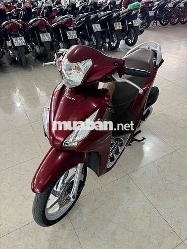 Vission 2019 smarkey