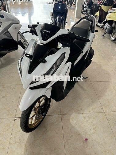 varrio 125 2021