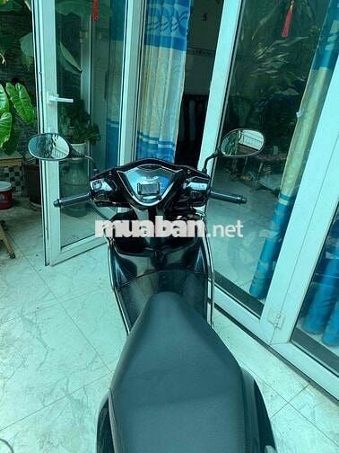 Nhà dư xe cần bán vison chính chủ biển Bình Dương
