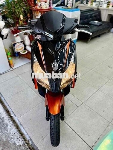 Air blade 2010 Úp Thái 9chủ BSTP, GÓP NỢ XẤU