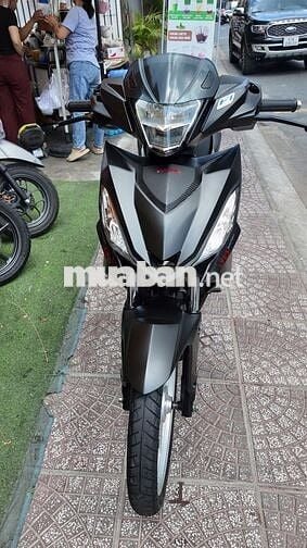 Winner 150cc bs 59t2-20291