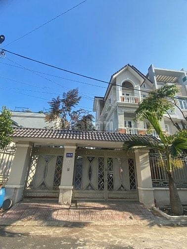 Cho thuê phòng khu Dân Cư Vạn Xuân,P. Tam Bình, TP.Thủ Đức