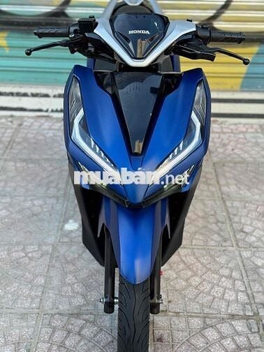 Click thái 150 bstp chính chủ