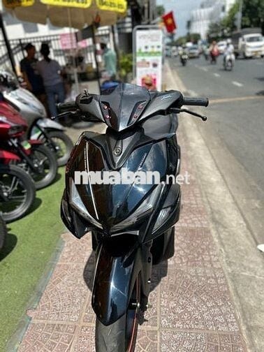 NVX 155cc bs 72e1-46690