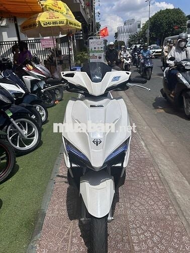 Air Blade 125cc bs 59b1-49536