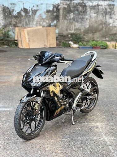 Winner X Abs Đen Đồng Cuối 2019 Leng Keng Có Góp🎉🎉