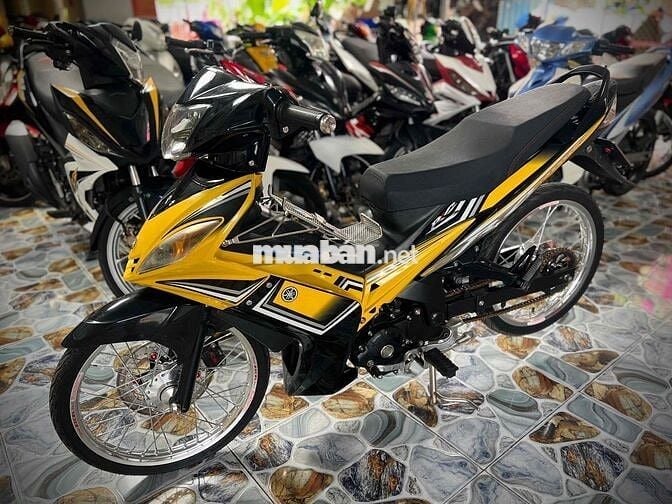 Ex không côn 1S9A full kiểng