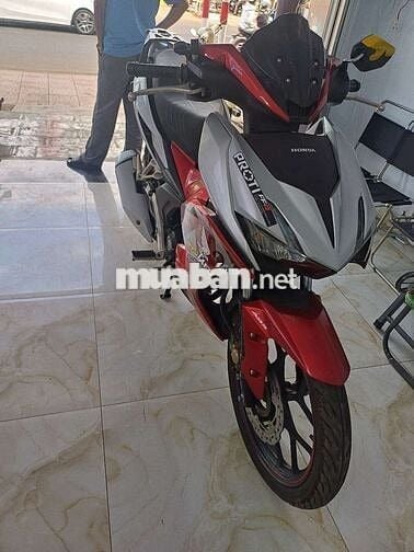 Bán xe Abs zin chất