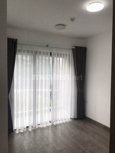 Bán CH 2PN, 88m2, giá 5.9ty, ntcb + ô xe hơi, Celadon City Q.Tân Phú