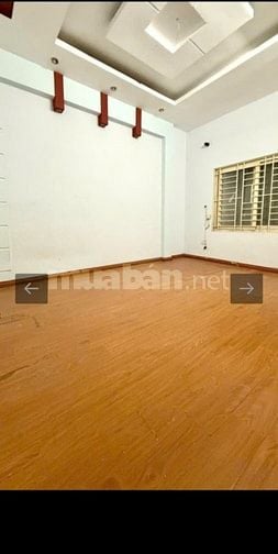 CHỦ BÍ TIỀN -TTQ THANH XUÂN -DÂN XÂY -DÒNG TIỀN - CHỈ 6TY2  