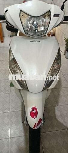 Vision Xe Zin đẹp ký giấy tờ