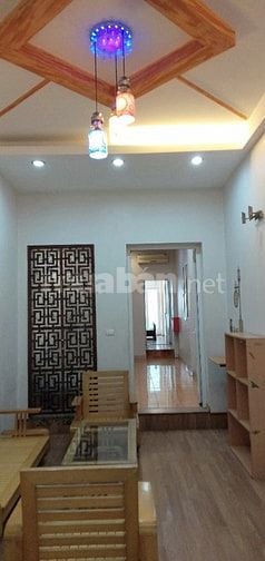 Cho thuê nhà đầy đủ tiện nghi, dân trí cao, gần trường học, bệnh viện 