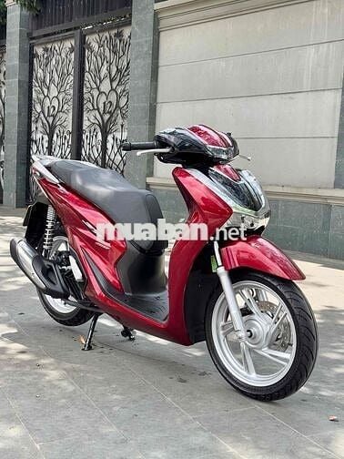 SH 160 ABS 2024 ODO 2000KM ZIN CHÍNH CHỦ CÓ GÓP