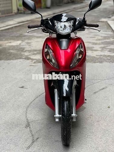 Chào Bán Vision 25/4/2025 News .Góp 12M nhận xe