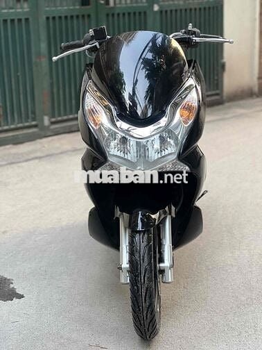 Xe Máy Đoàn Văn Chào Bán PCX 125cc Nhập Thái zin