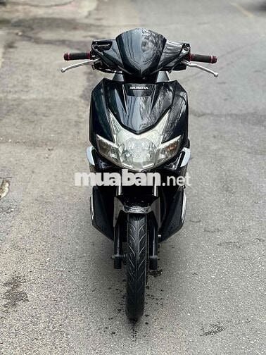 Honda Airblade máy zin. hất