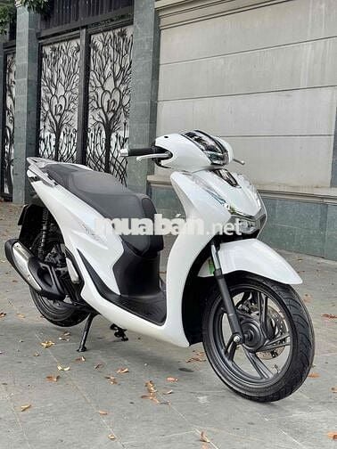 SH 125 CBS 2023 NGUYÊN ZIN CHÍNH CHỦ BSTP CÓ GÓP