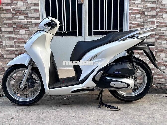 SH 150 CBS 2022