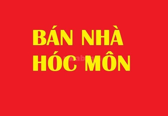 Bán nhà mặt tiền nhựa Mỹ Hòa  Trung Chánh 700m2 full thổ cư, 60tr/m2