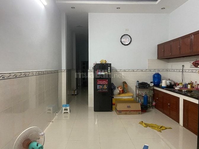 Bán nhà ~100m2 HXH gần ngã ba Nguyễn Xiển, cách Vinhomes Grand Park ch