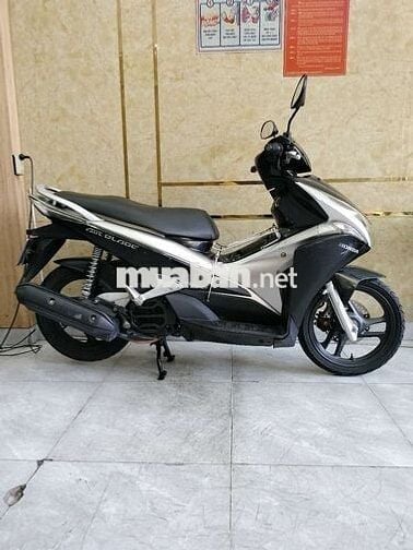 Air Blade FI,XE ĐẸP MÁY BAO ÊM,BAO MẠNH