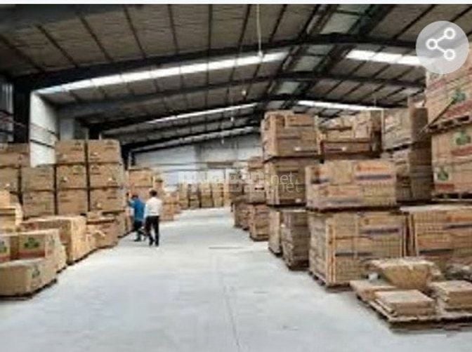 Việc làm LĐPT nam nữ không giới hạn độ tuổi khu vực Củ Chi 