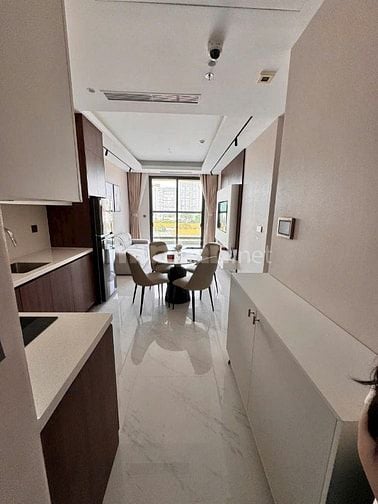 CẦN BÁN GẤP CĂN HỘ KHANG PHÚ – GIÁ TỐT, DIỆN TÍCH RỘNG