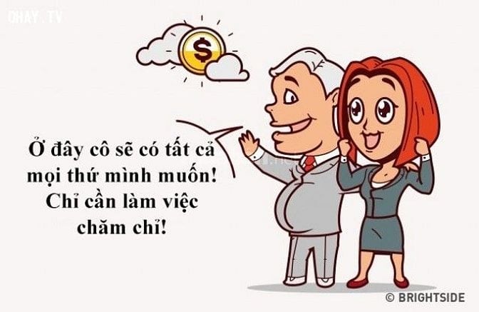 CẦN TUYỂN 2 NHÂN VIÊN NAM GIAO HÀNG TẠI CÁC QUẬN TPHCM, ĐI LÀM NGAY 
