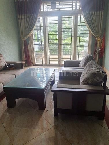 Nhà 4 tầng, khu phân lô cán bộ hưu trí Ngay Lê Văn Việt -TNPA -Q9