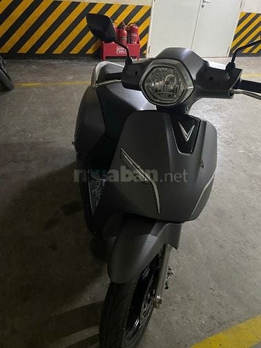 Thông Báo Mất Phiếu Kiểm Tra Chất Lượng Xuất Xưởng 