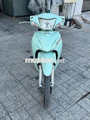 xe wave @ 2018 cần thơ