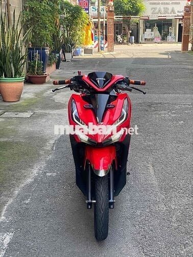 vaảio125 chính chủ.bán trả góp.trao đổi xe