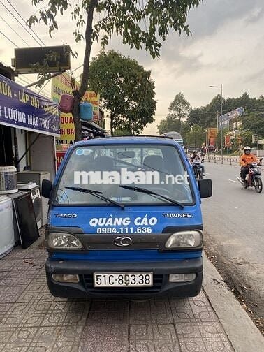 Cần bán