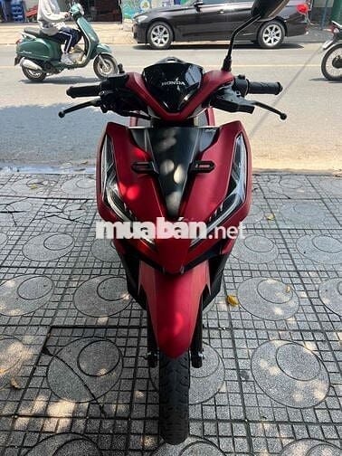 wario đời 2019 xe cọp đẹp ( bao kí)